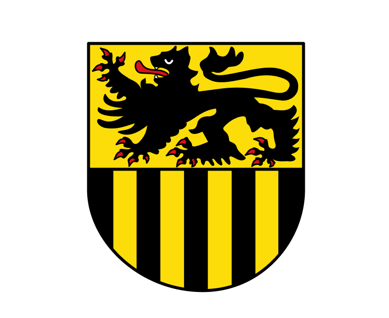 Wappen